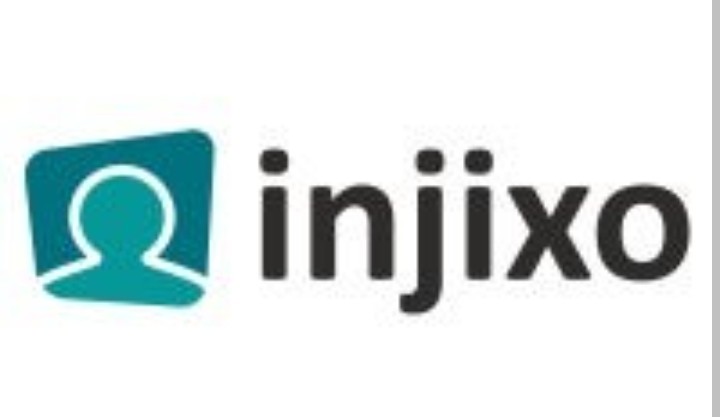 injixo logo