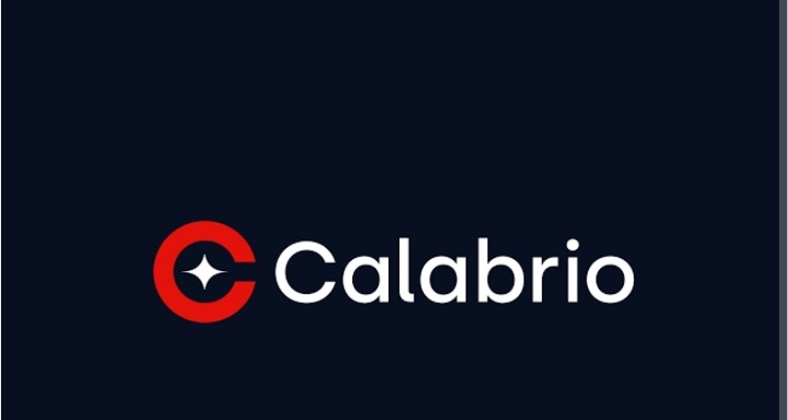 Calabrio ONE logo