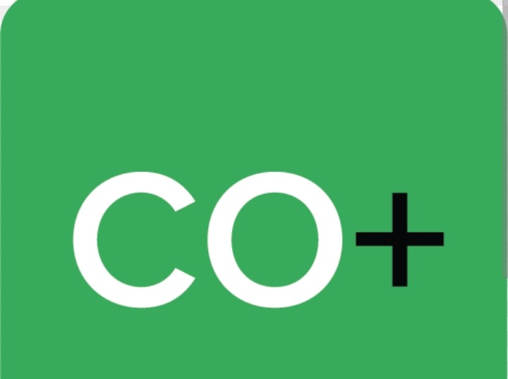 CoConstruct logo