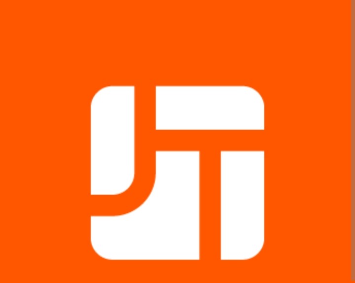 JobTread logo