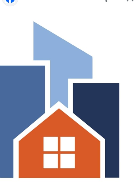 Contractor Foreman logo