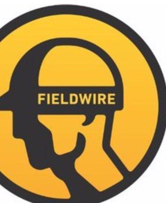 Fieldwire logo