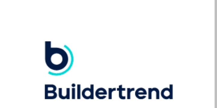 Buildertrend logo