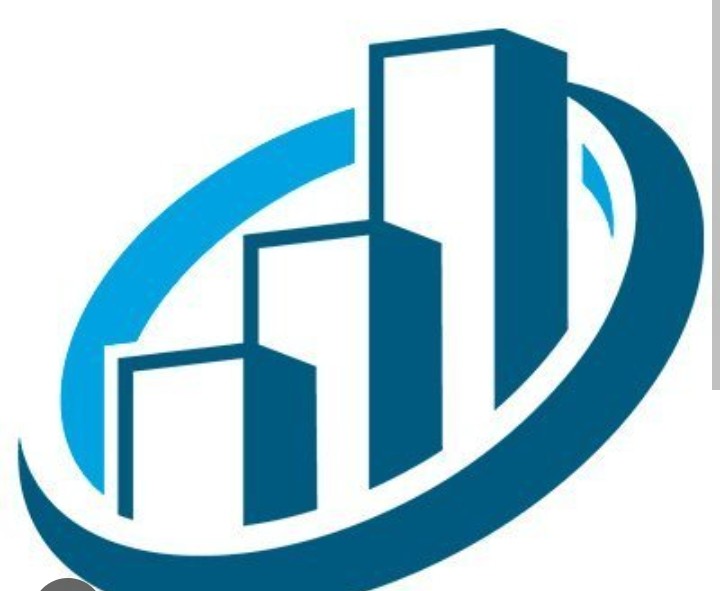 On-Screen Takeoff logo