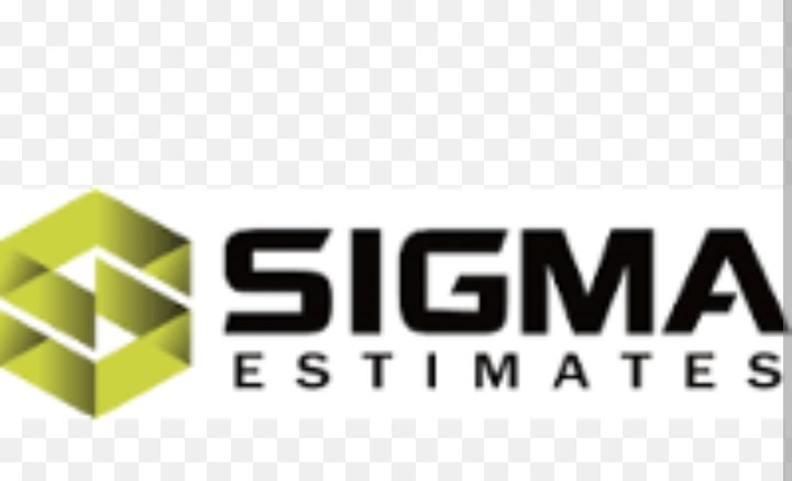 Sigma Estimates logo