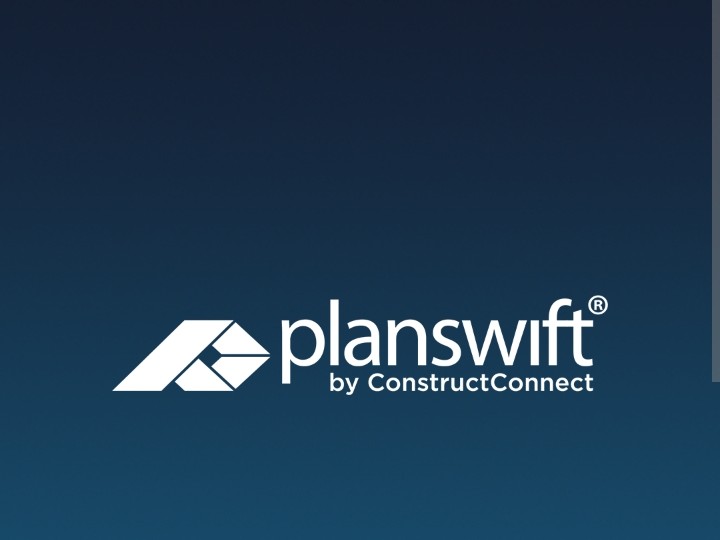 PlanSwift logo