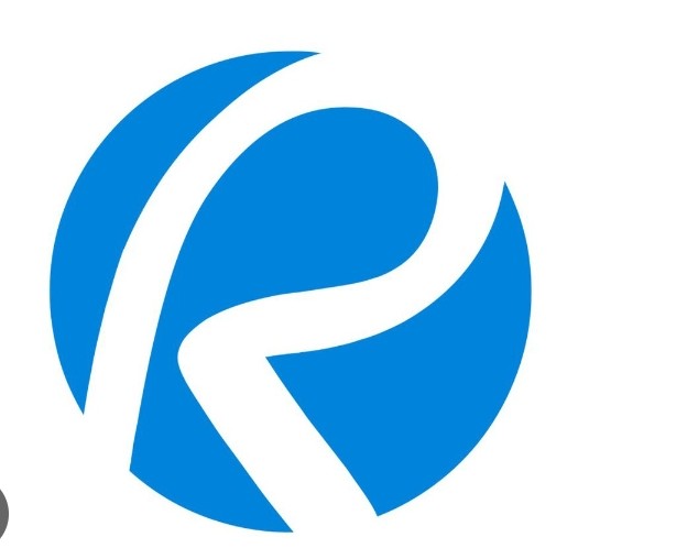 Bluebeam Revu logo