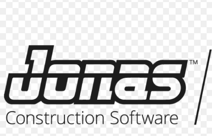 Jonas Enterprise logo