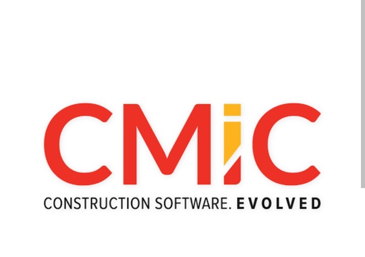 CMiC logo
