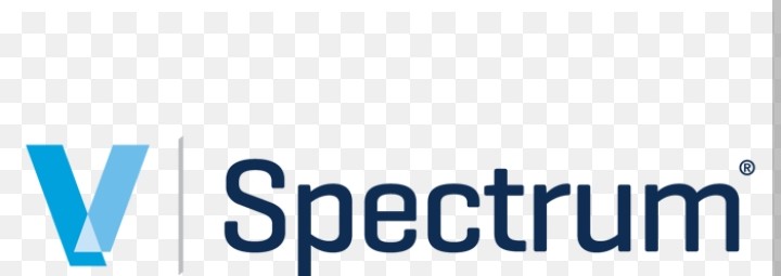 Viewpoint Spectrum / Vista logo