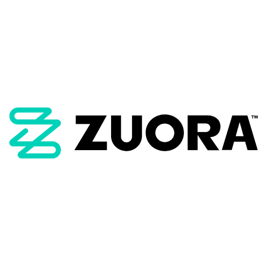 Zuora CPQ logo