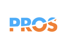 PROS Smart CPQ logo
