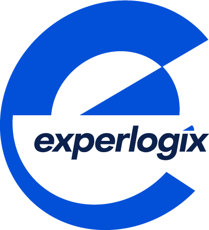Experlogix CPQ logo