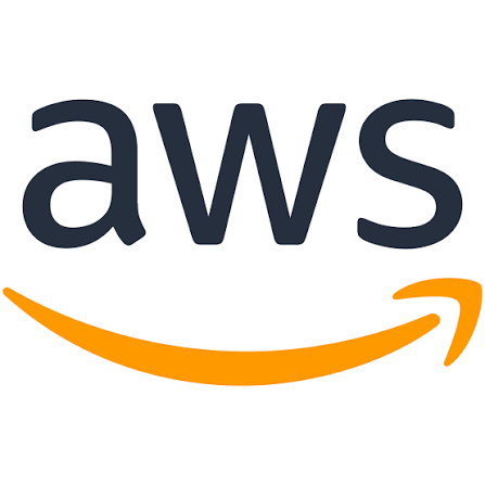 AWS Systems Manager logo