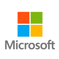 Microsoft Endpoint Configuration Manager logo