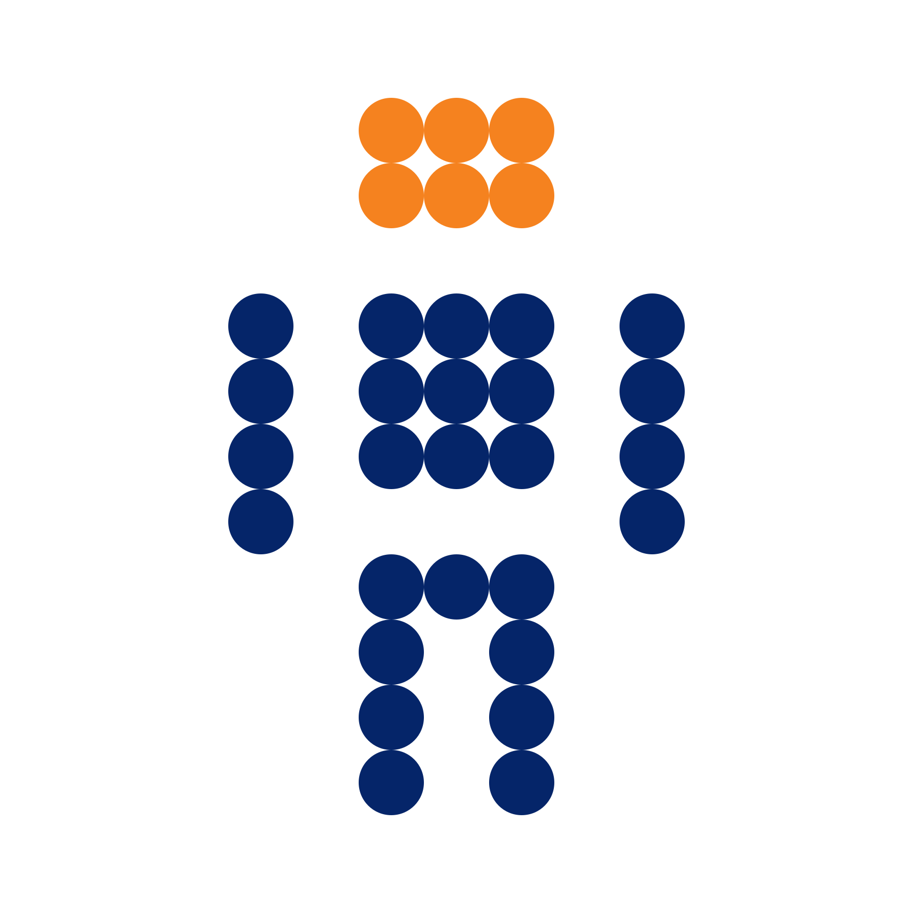 CFEngine logo