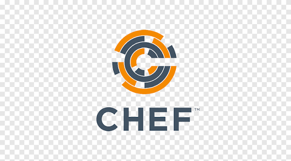 Chef logo