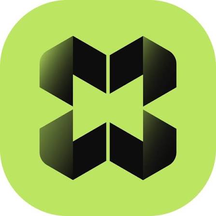 Edgecam logo