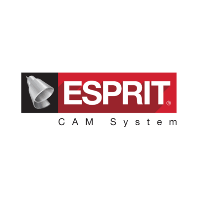 Esprit logo