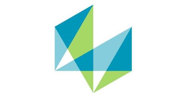 MSC Nastran logo