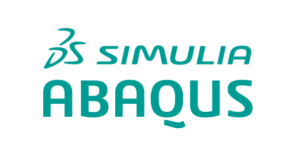 Abaqus (SIMULIA) logo