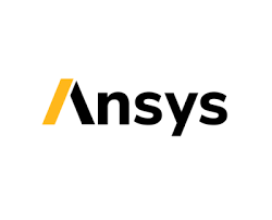 Ansys logo