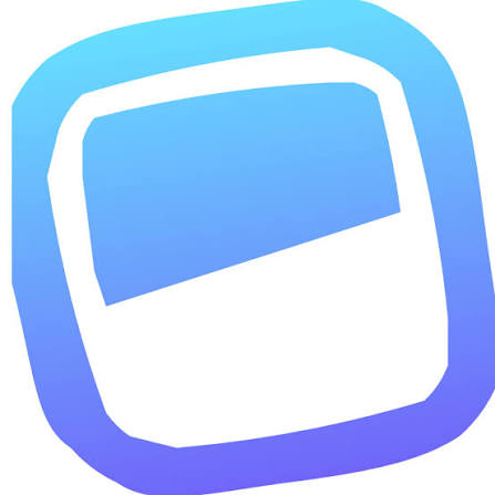 Headless UI logo