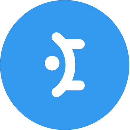 Mantine logo