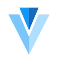 Vuetify logo