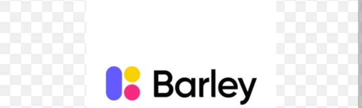Barley logo