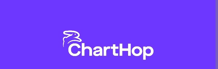 ChartHop logo