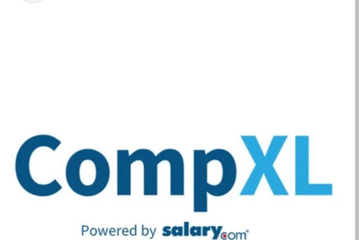 CompAnalyst logo