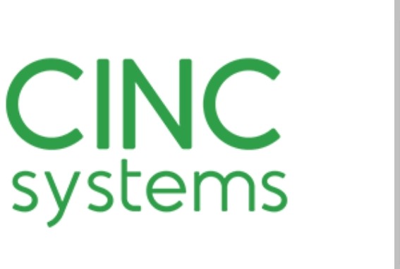 CINC Systems logo