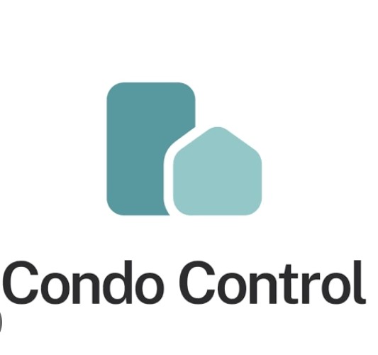 Condo Control logo