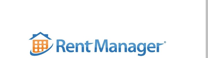 Rent Manager logo
