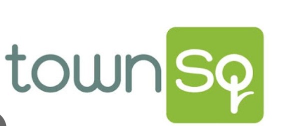 TownSq logo