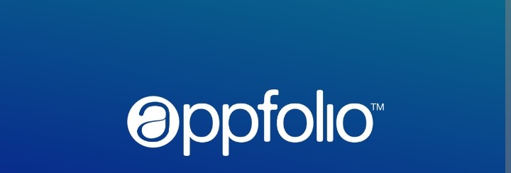 AppFolio Property Manager logo