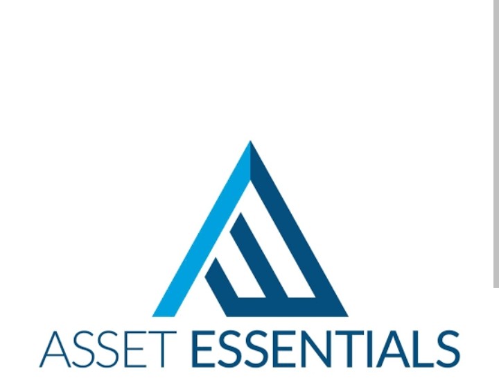 Asset Essentials logo