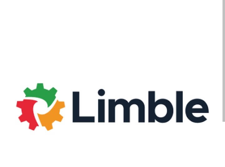 Limble CMMS logo