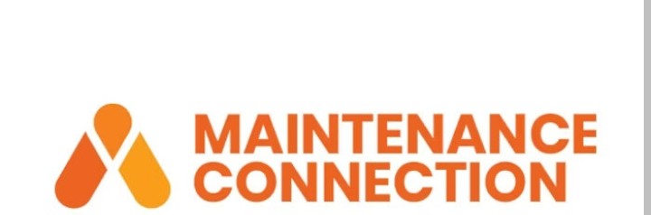 Maintenance Connection logo
