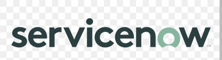 ServiceNow Cloud Observability logo
