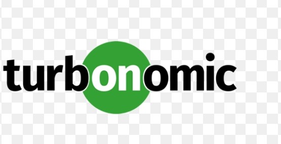 Turbonomic logo