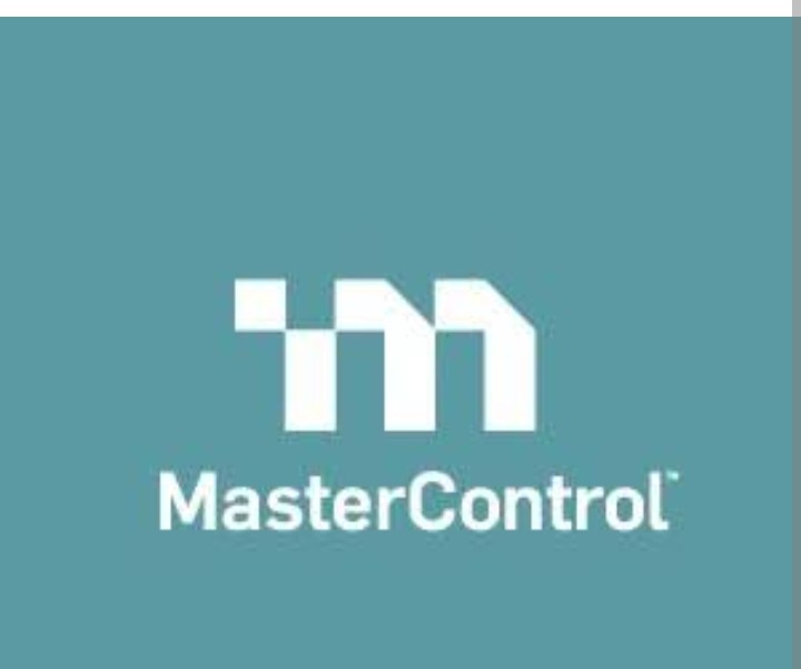 MasterControl Clinical logo