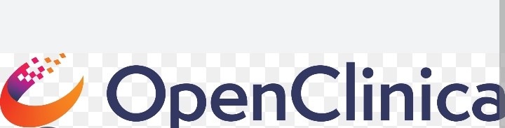 OpenClinica logo