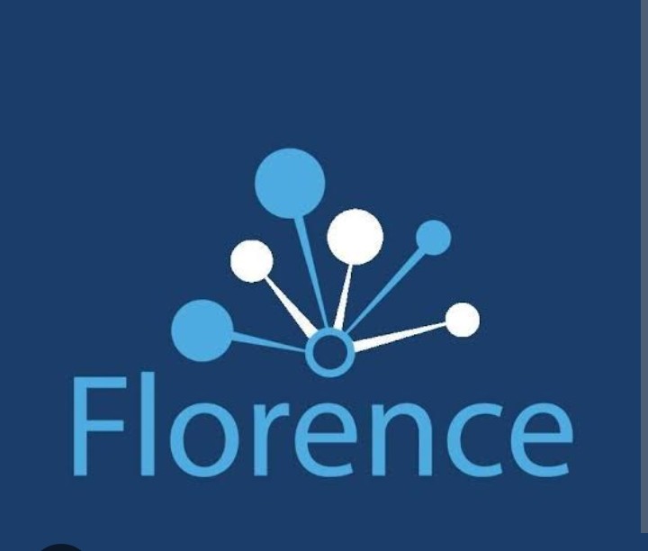 Florence eBinders logo