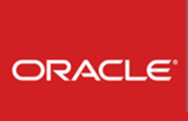 Oracle Siebel CTMS logo