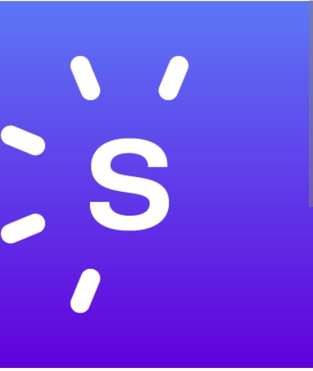 symplr Clinical Communications logo