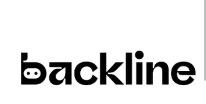 Backline logo