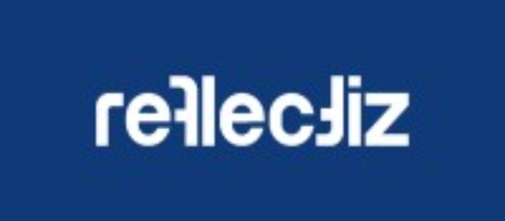 Reflectiz logo