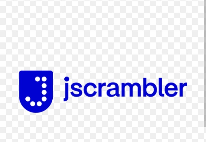 Jscrambler logo